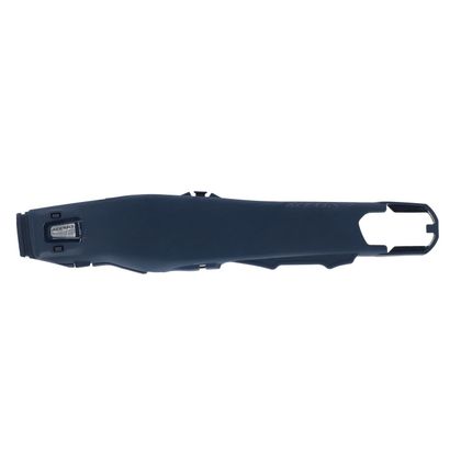 Protection Bras Oscillant Acerbis TEKETMAGNET - Bleu
