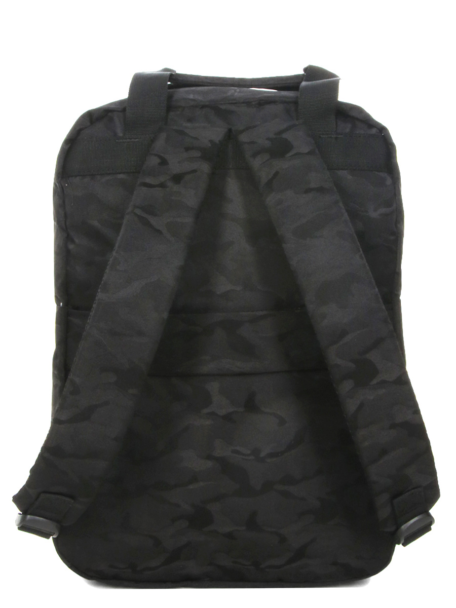 Sac À dos Delsey Citypack