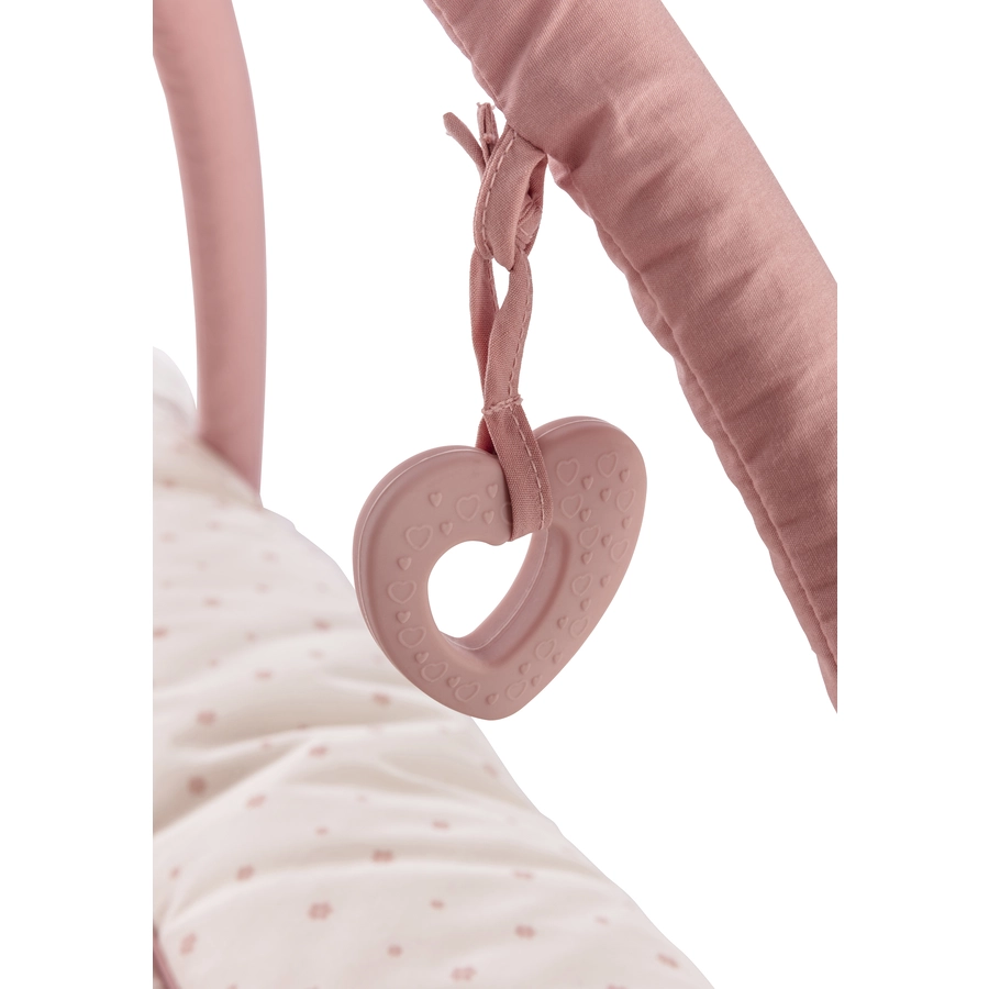 Sterntaler Spielbogen Emmi Girl