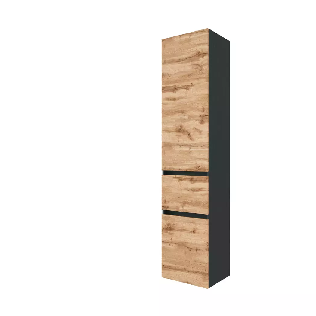 Hochschrank Lucca