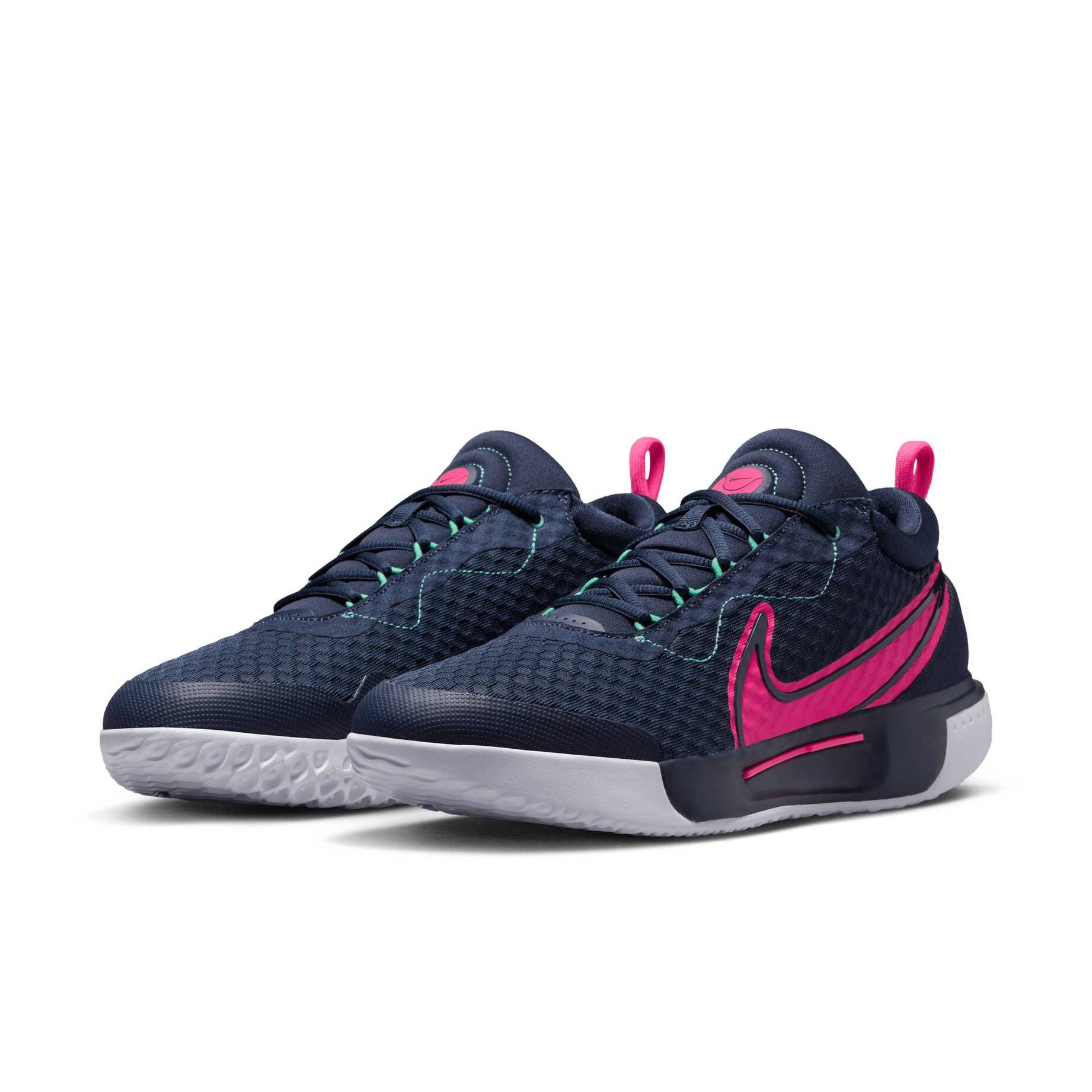 Nike| Herren Tennisschuhe Allcourt NIKECOURT ZOOM PRO