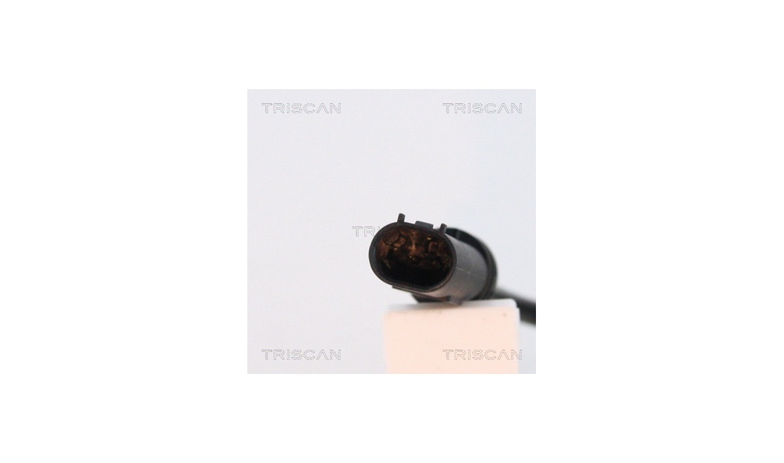 ABS sensor