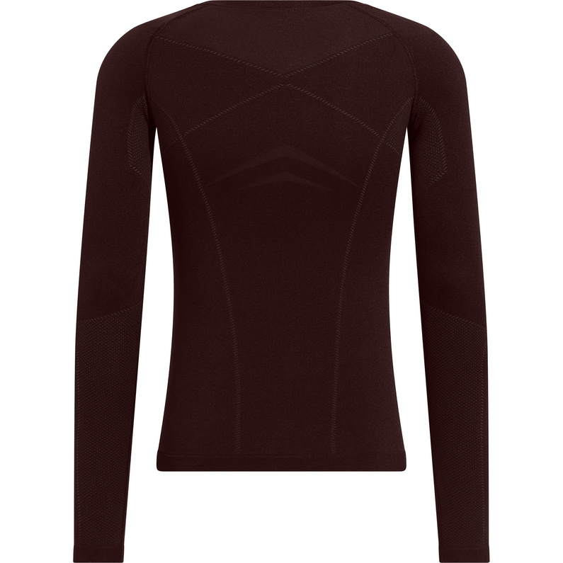 Odlo Herren Fundamentals Performance Warm Set