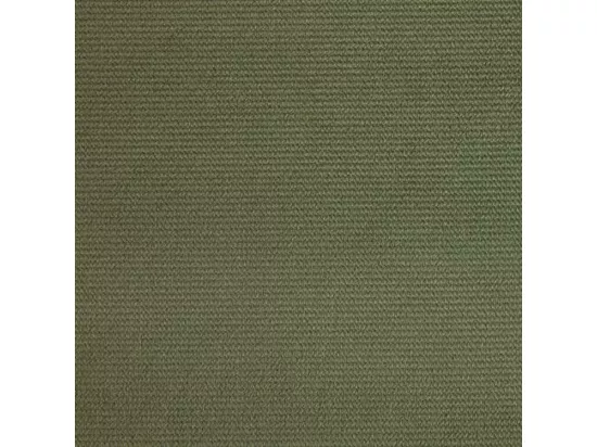 Canapé convertible Columbus 199, Boîte de literie, 85x148x98cm