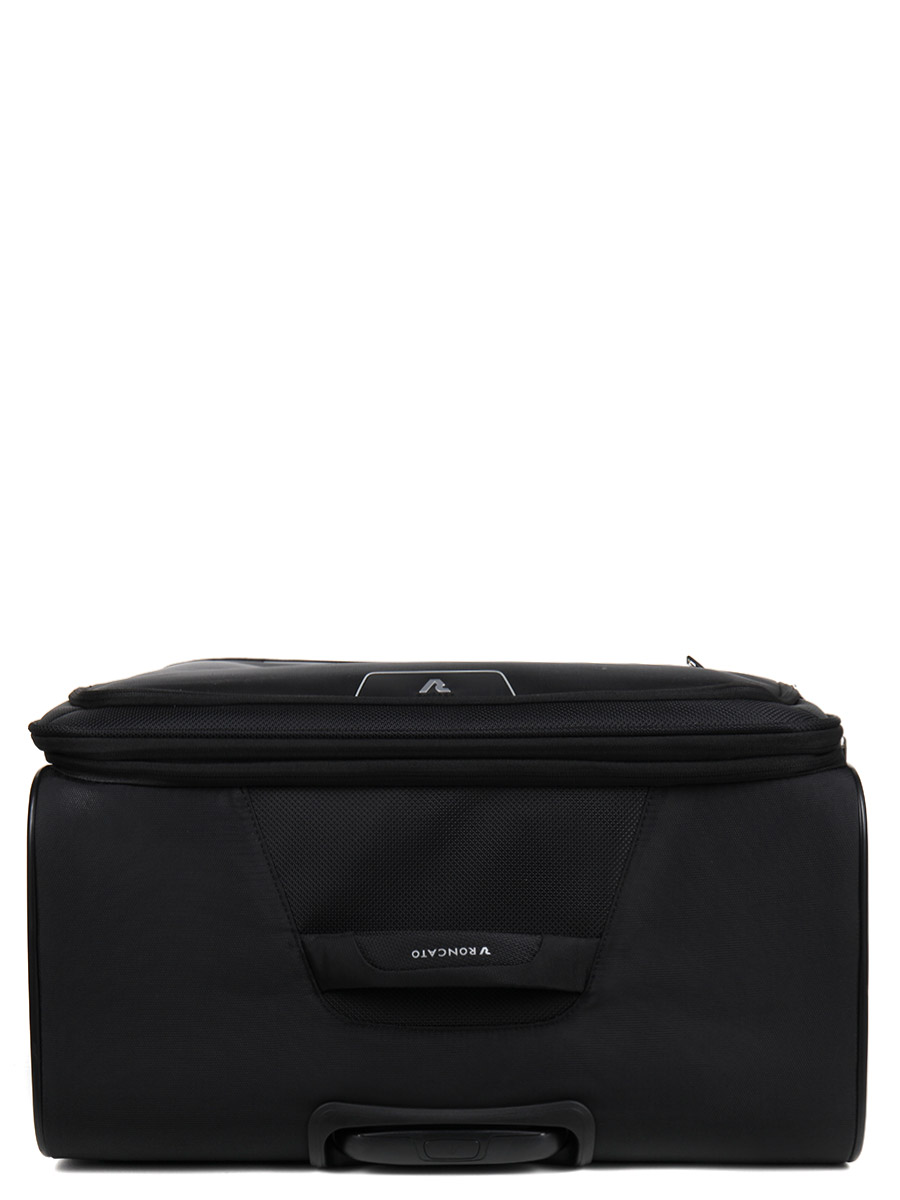 Valise Roncato Joy 90 cm