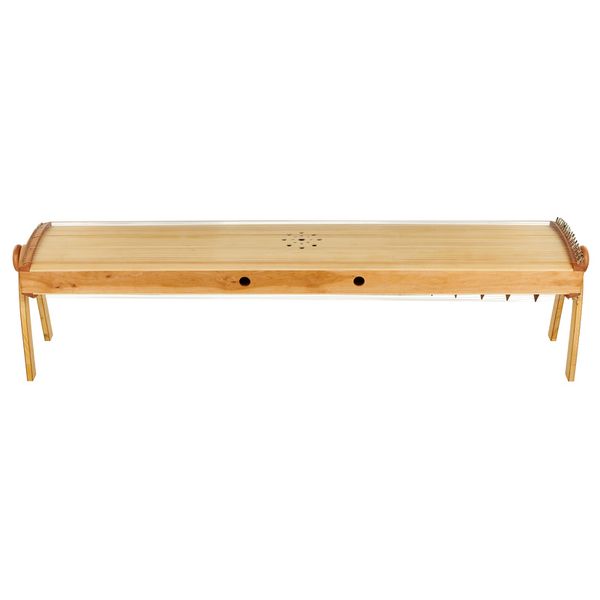 Meerklang Arched Kotamo 155/31