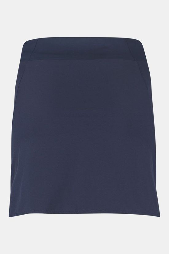 Ayacucho Ayacucho Forest Softshell Skort W