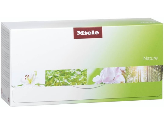 MIELE - Recharge de parfum FA N 451 L