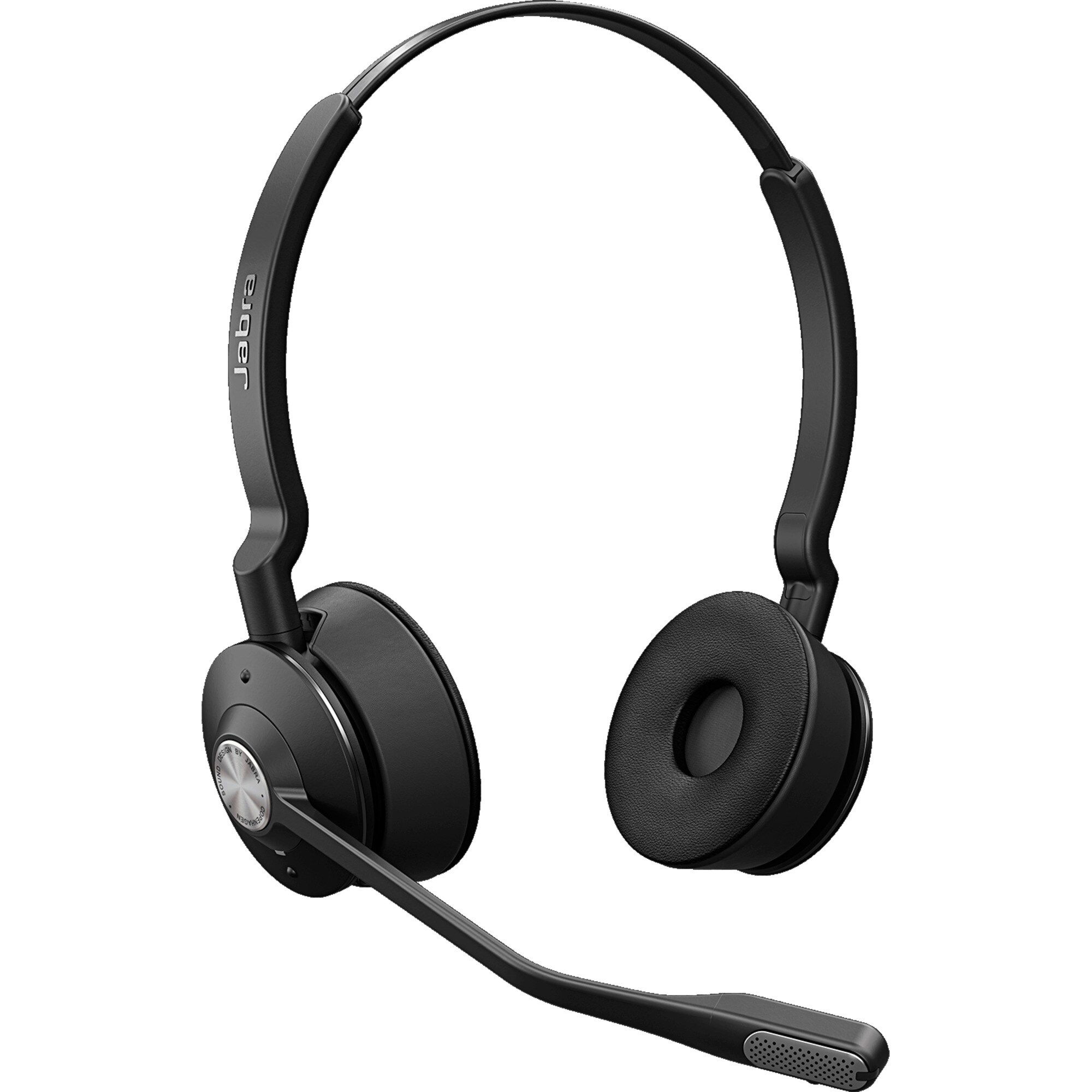Jabra Headset Engage 65 Stereo