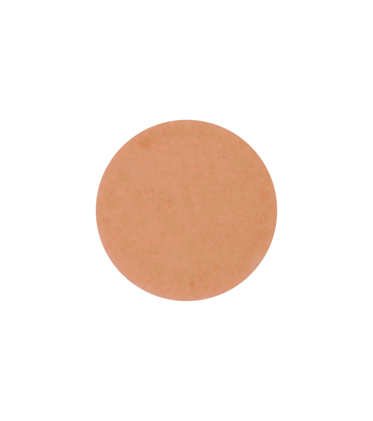 Makeup Revolution - Bronzeador Jelly Bronze - Medium Sunset