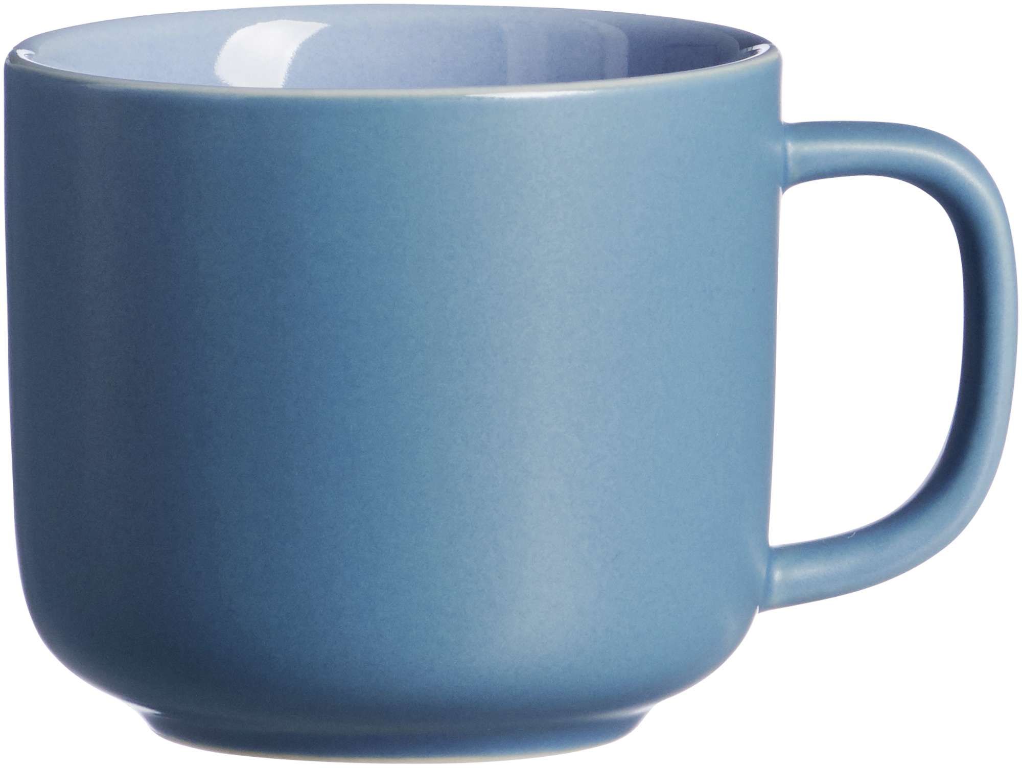 Kaffee-Obertasse JASPER 414288