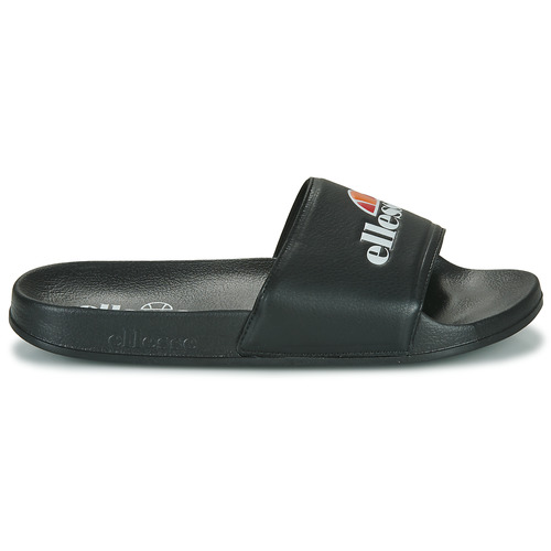 Ellesse - FILIPPO SLIDE - Noir