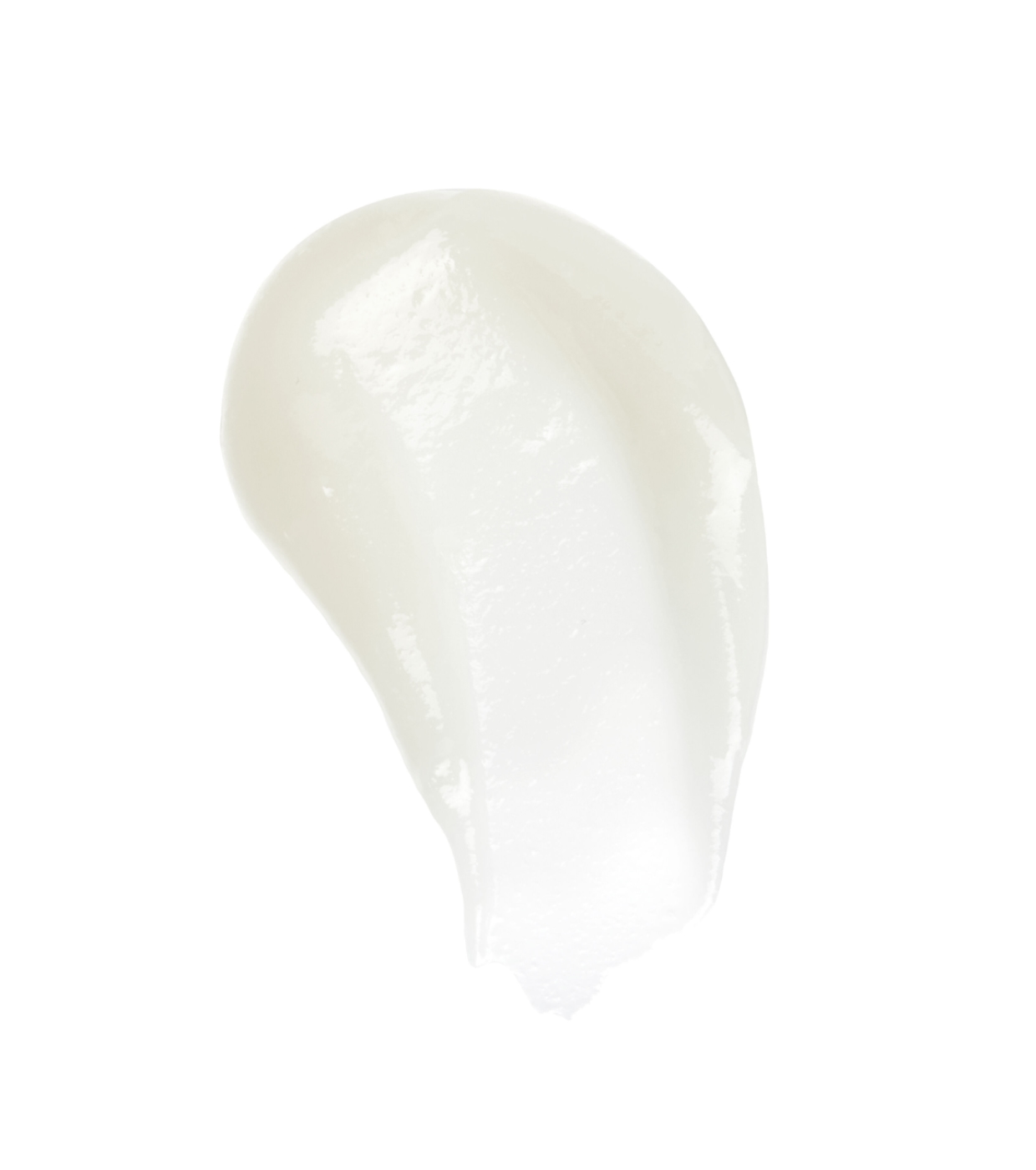 Revolution Skin - Bálsamo labial com peptídeos Plumping Peptide Pout