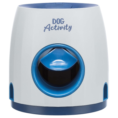 Trixie Dog Activity Strategie-Spiel Swapper 17x18cm