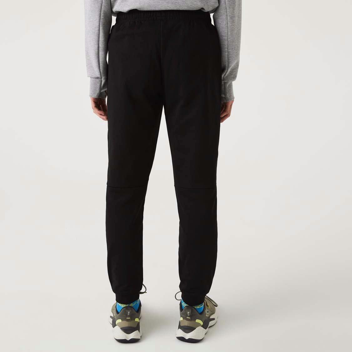 Lacoste Lacoste Track Pants