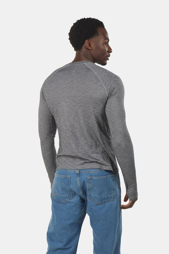 Odlo Odlo The X-Alp Performance Wool 115 Shirt