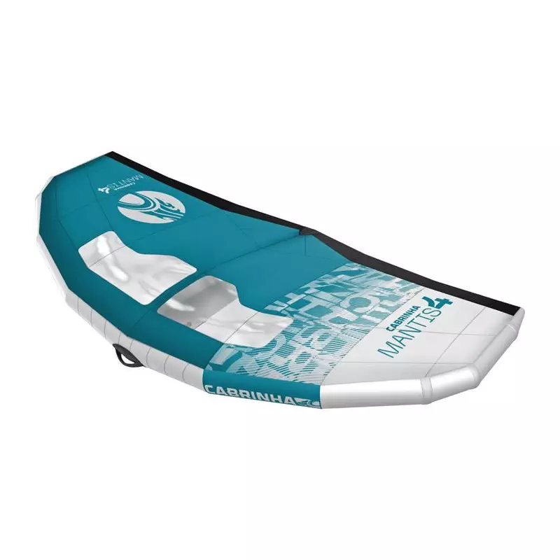 Aile de wing CABRINHA Mantis V3 2023
