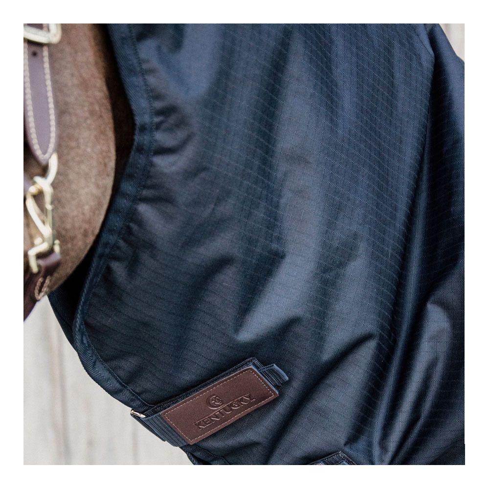 Kentucky ALL WEATHER CLASSIC 150G - Couvre-cou navy