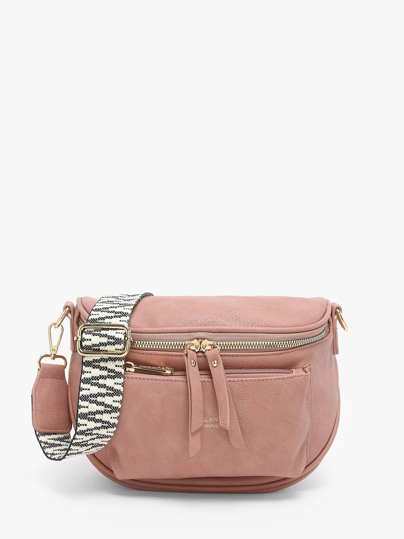 Sac banane MINIPRIX