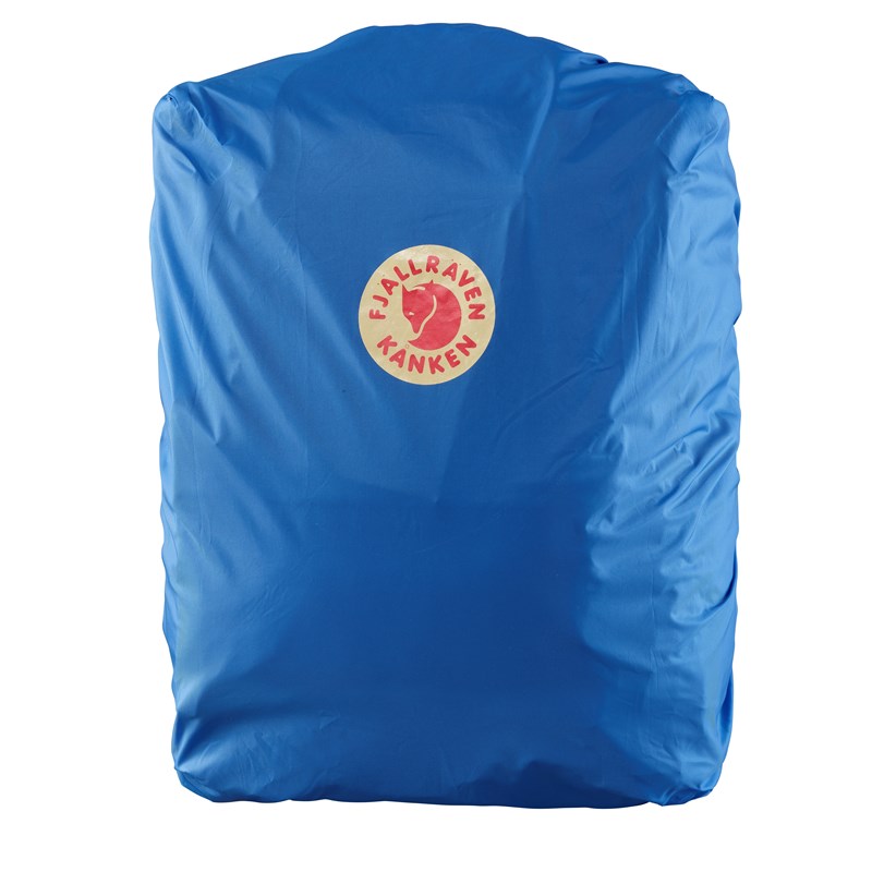 Fjällräven<br>Regnslag Kånken Mini