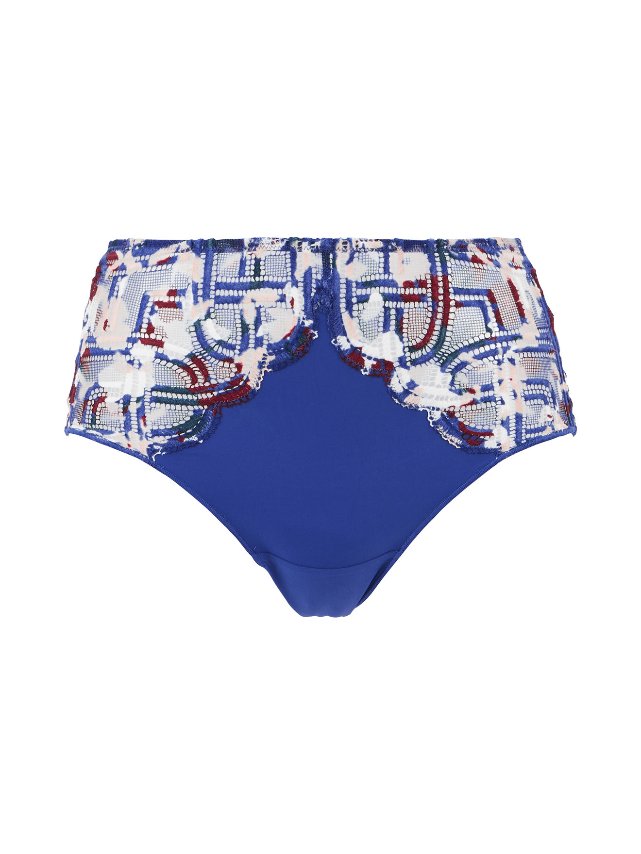 Culotte Elise Fantaisy