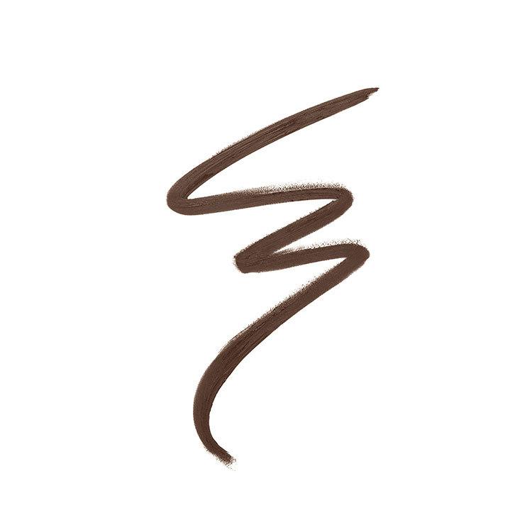 Estée Lauder Double Wear 24H Waterproof Gel Eye Pencil Cocoa 1,2g