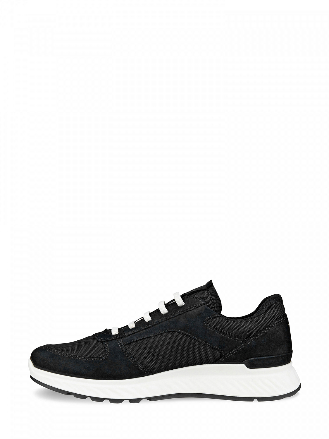Ecco EXOSTRIDE W LOW ZIP