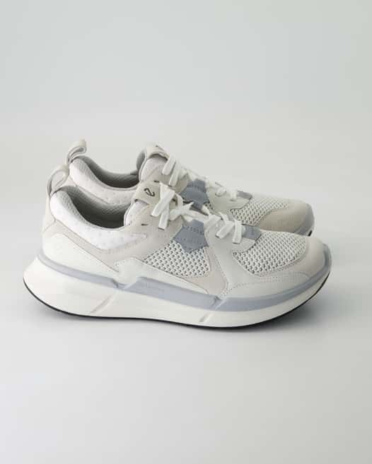 Ecco ECCO BIOM 2.2 W Sneaker in Beige