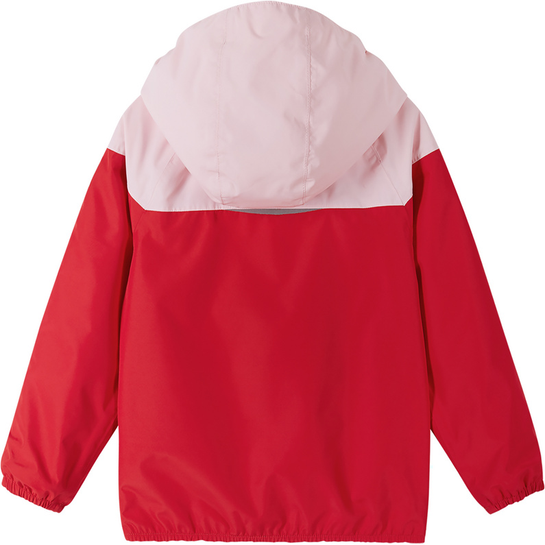 reima Kinder Tuulela Jacke