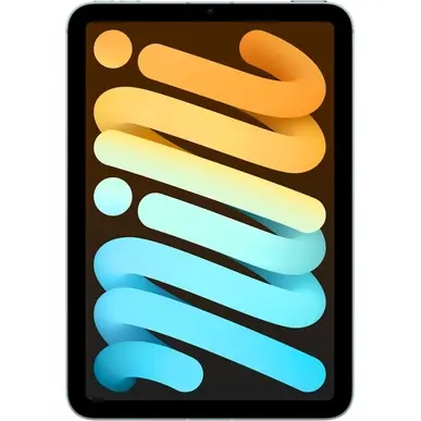 iPad Apple Mini 8,3