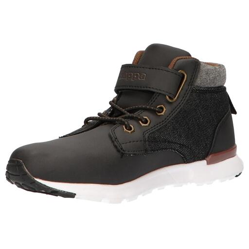 Botines Kappa 304ibu0 Telmo
