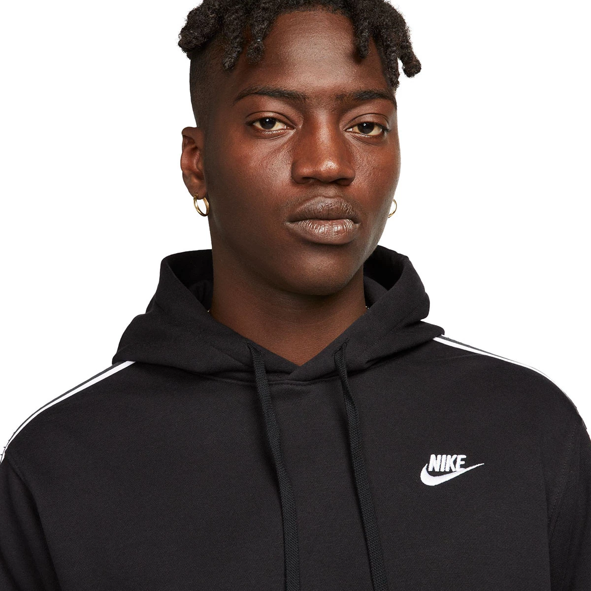 Fato de treino Nike Club Fleece