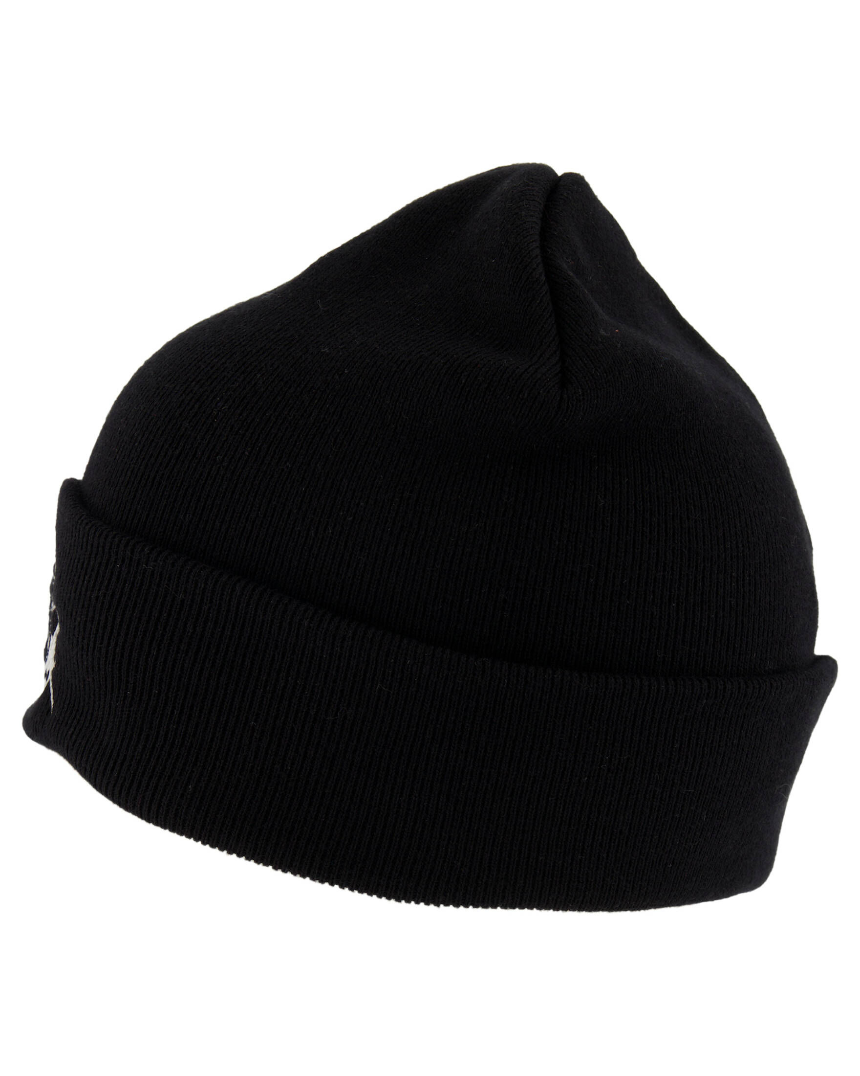 MSFTSrep| Herren Mütze MYSTERY SCHOOL BEANIE