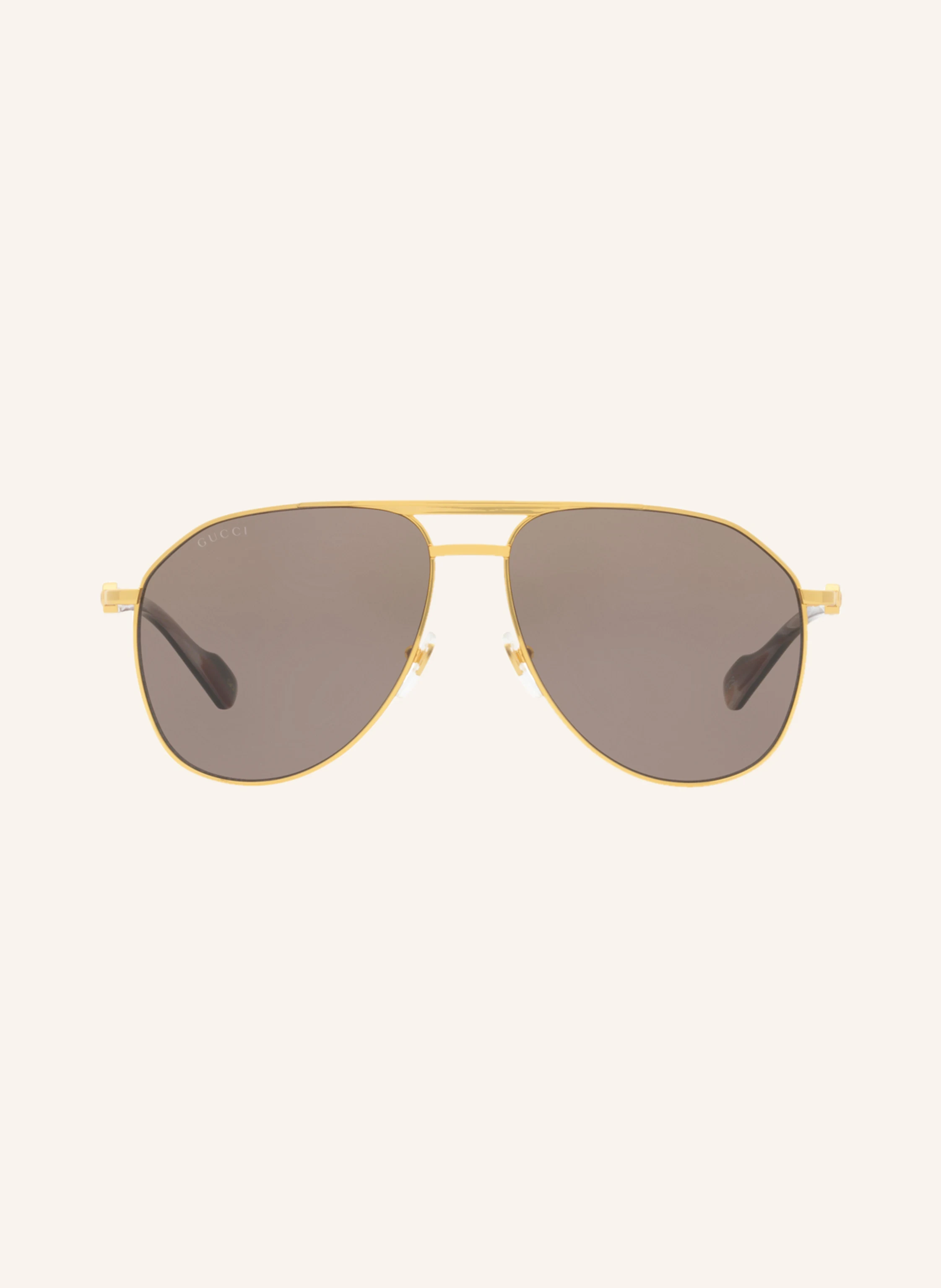 GUCCI Sonnenbrille 0GC001938