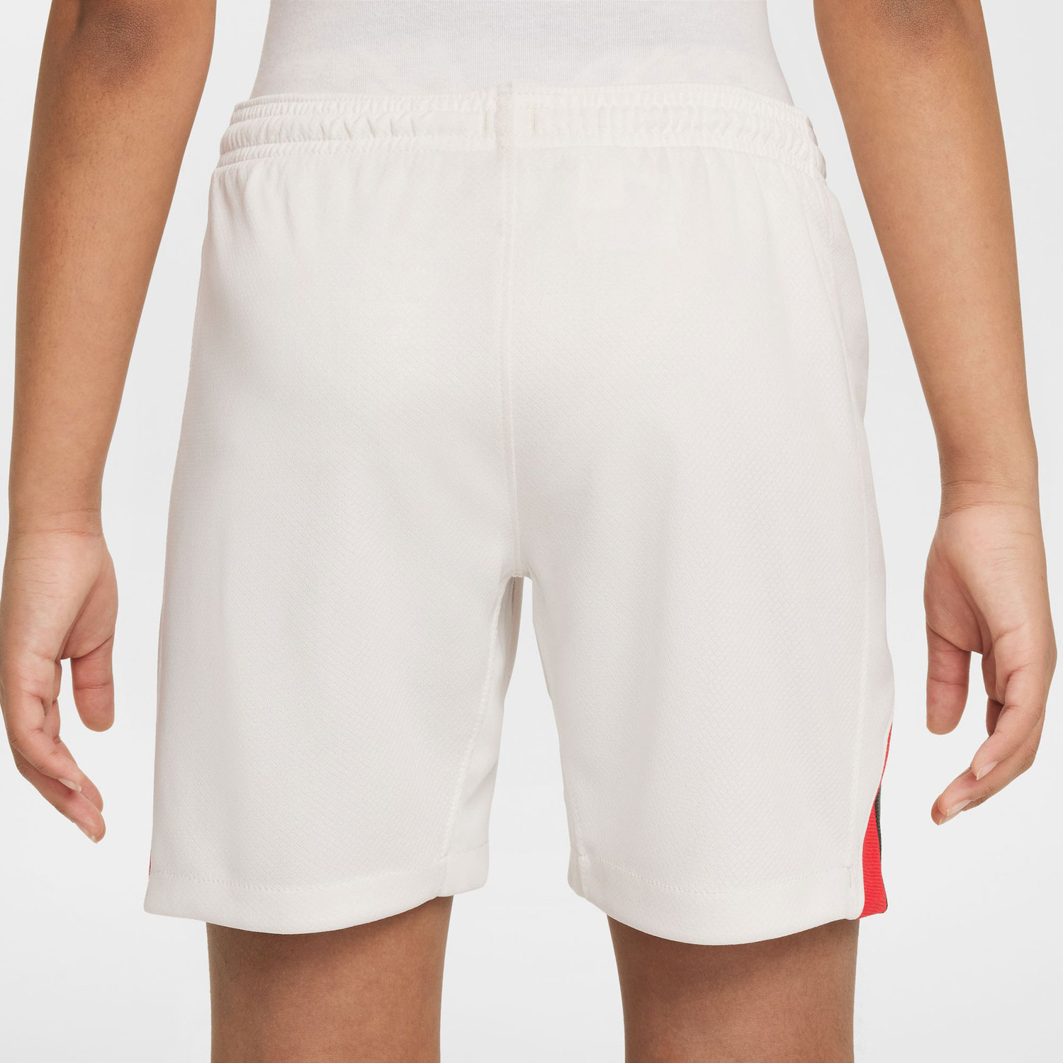 Nike Chelsea Uit Short Kids 2025/2026