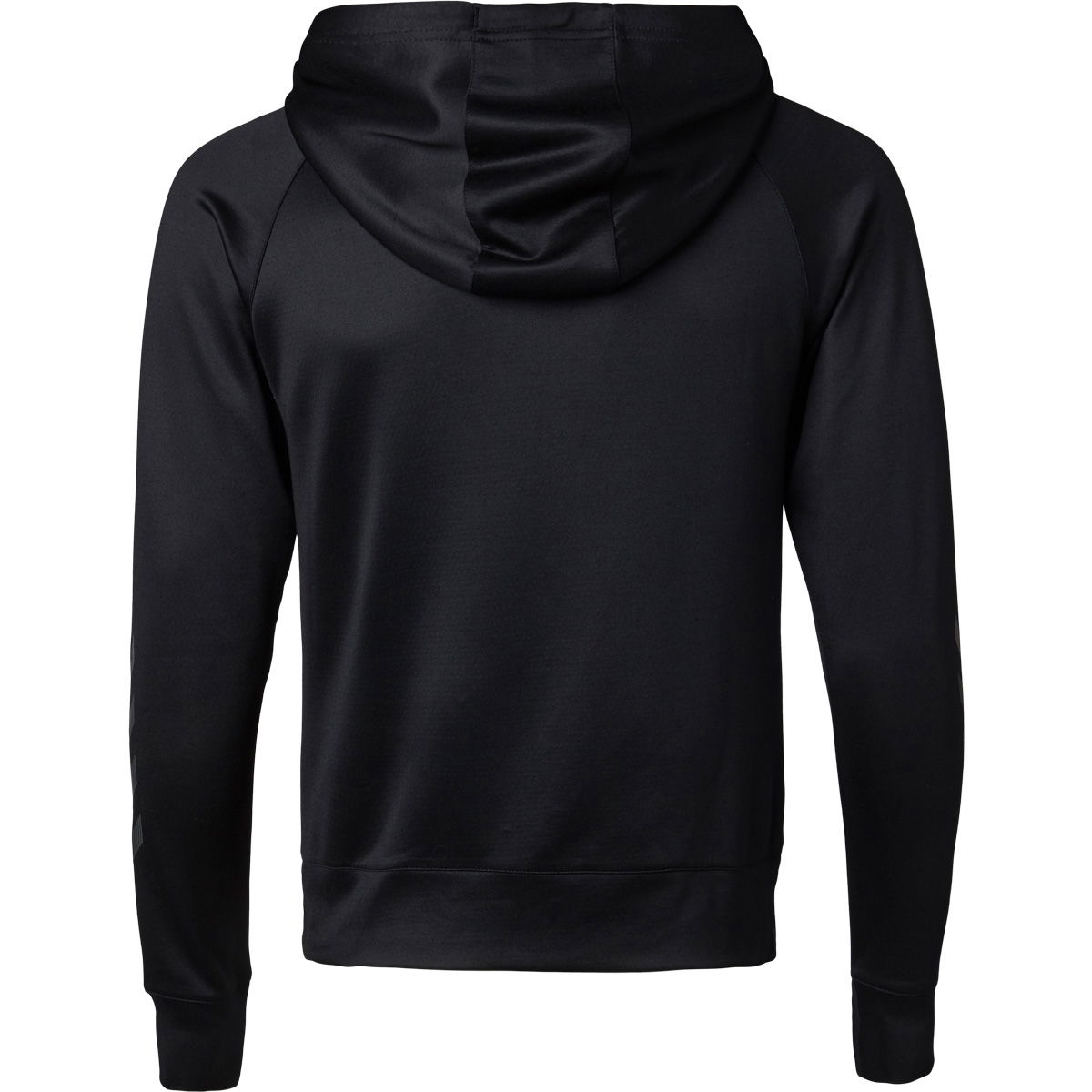 hummel Performance Zip Hættetrøje Herre