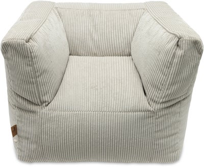 Jollein Saccosekk Cord, Olive Green