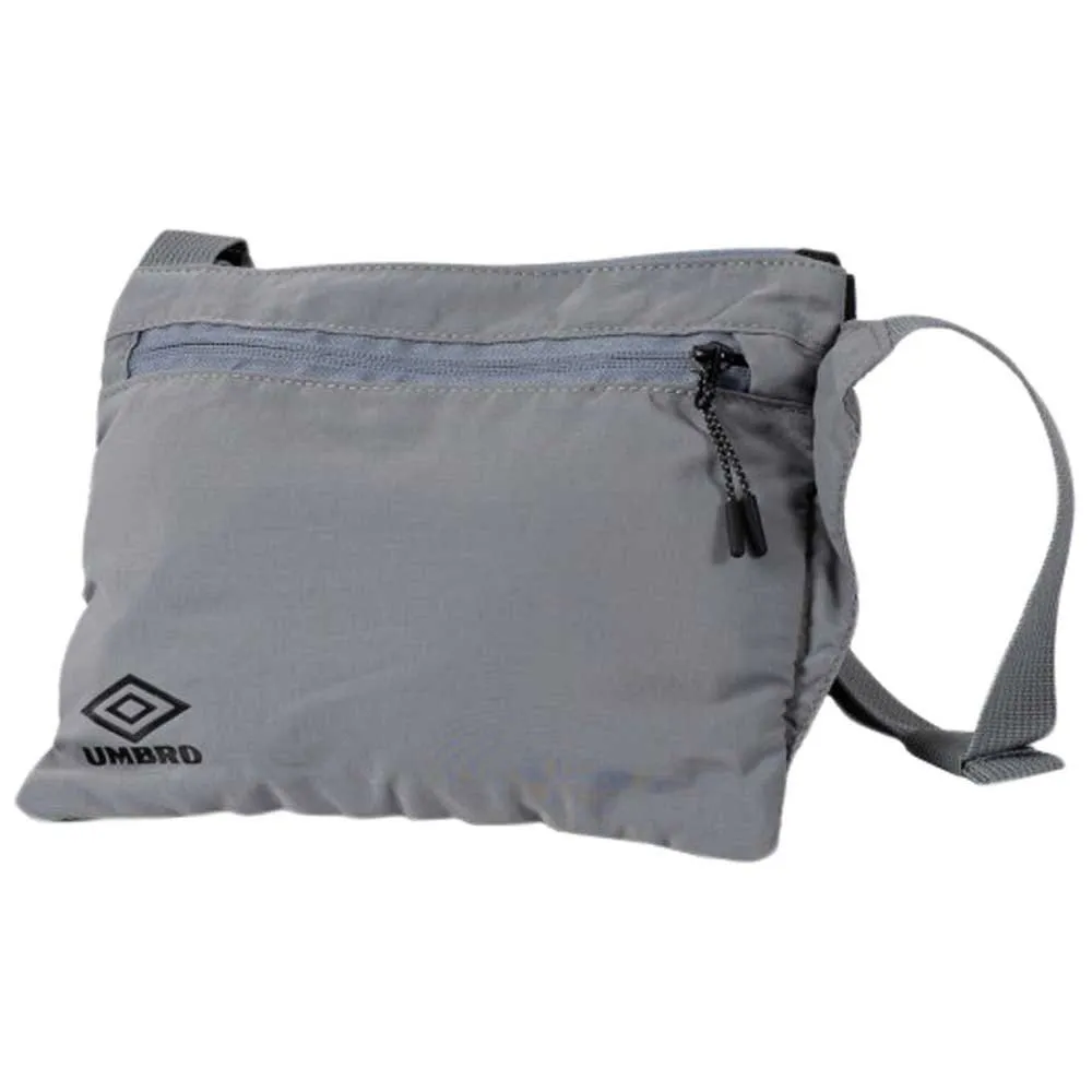 Umbro Utility umhängetasche