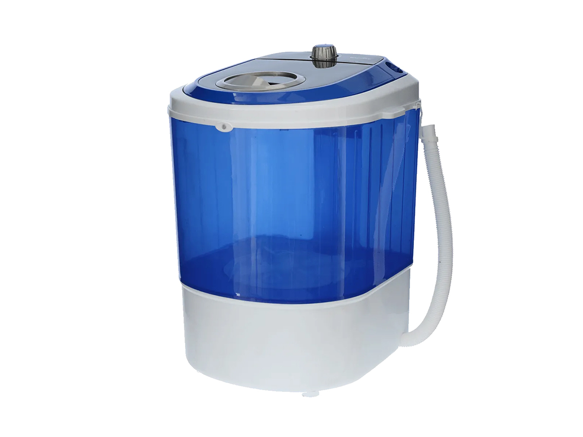 Mestic MW-100 wasmachine