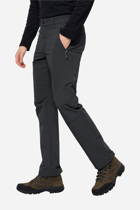 Jack Wolfskin Jack Wolfskin Activate Xt Pants M