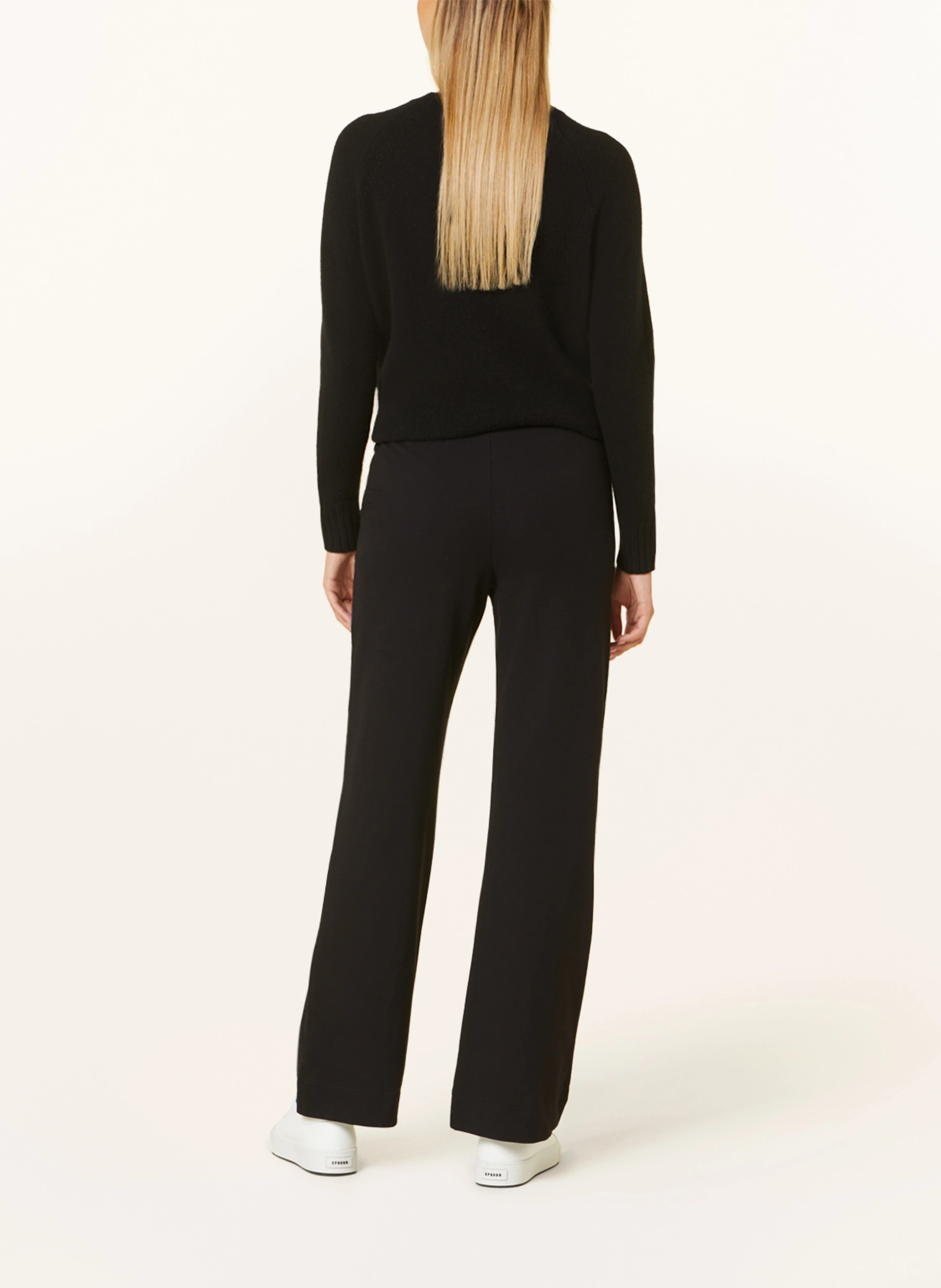 lilienfels Jerseyhose