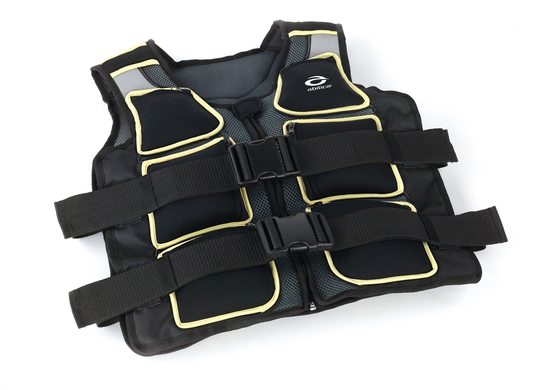 WeightVest Flexi 10kg