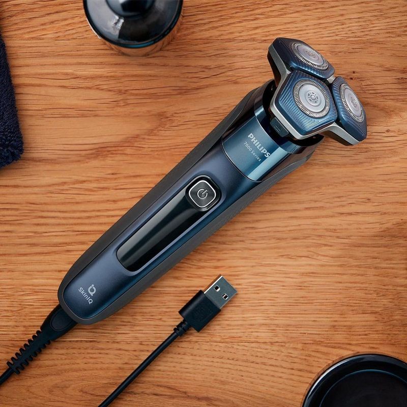 Philips Shaver Series 7000 S7885/63 - Scheerapparaat