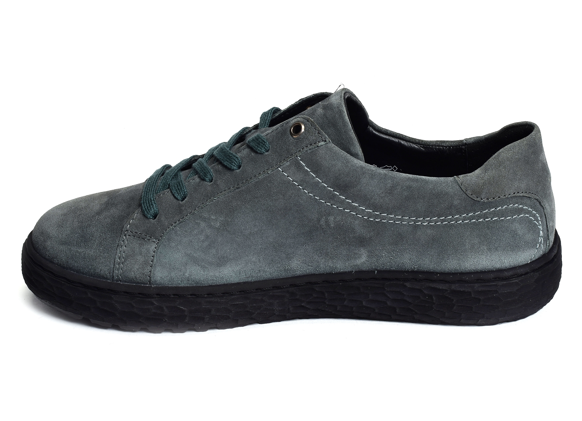 Laula gris bleu