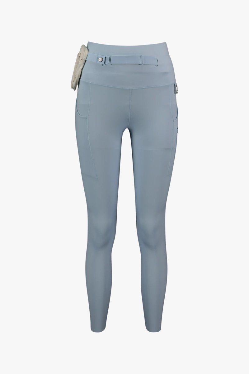 Nike Trail Go Damen 78 Tight