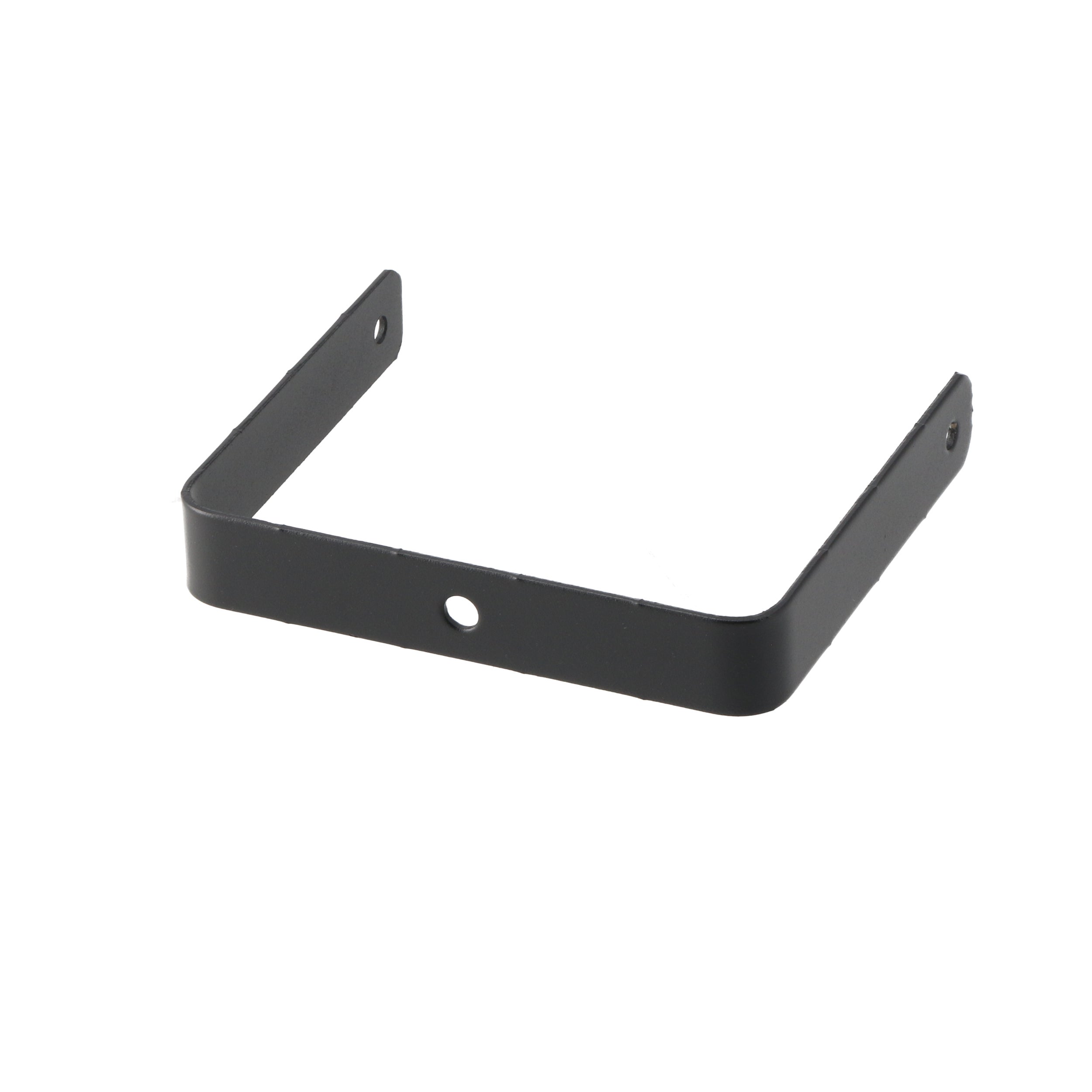 Ayra 10272 bracket voor Compar Kit 3