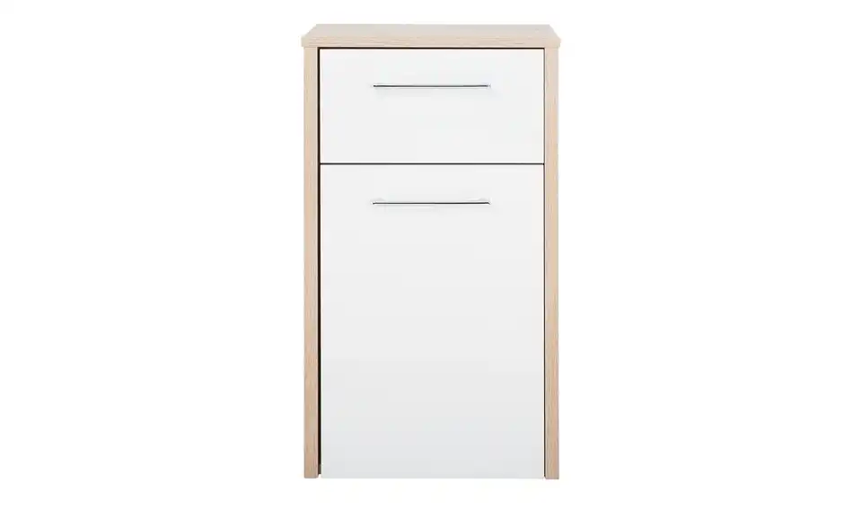 Bad-Unterschrank