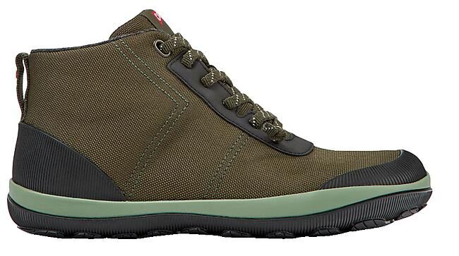 CAMPER - SNEAKERS PEU PISTA M
