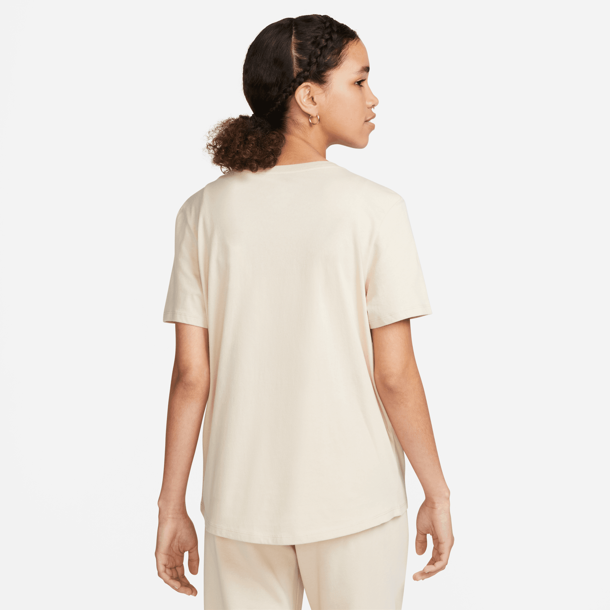 Nike Nike Sportswear Essentials Wom