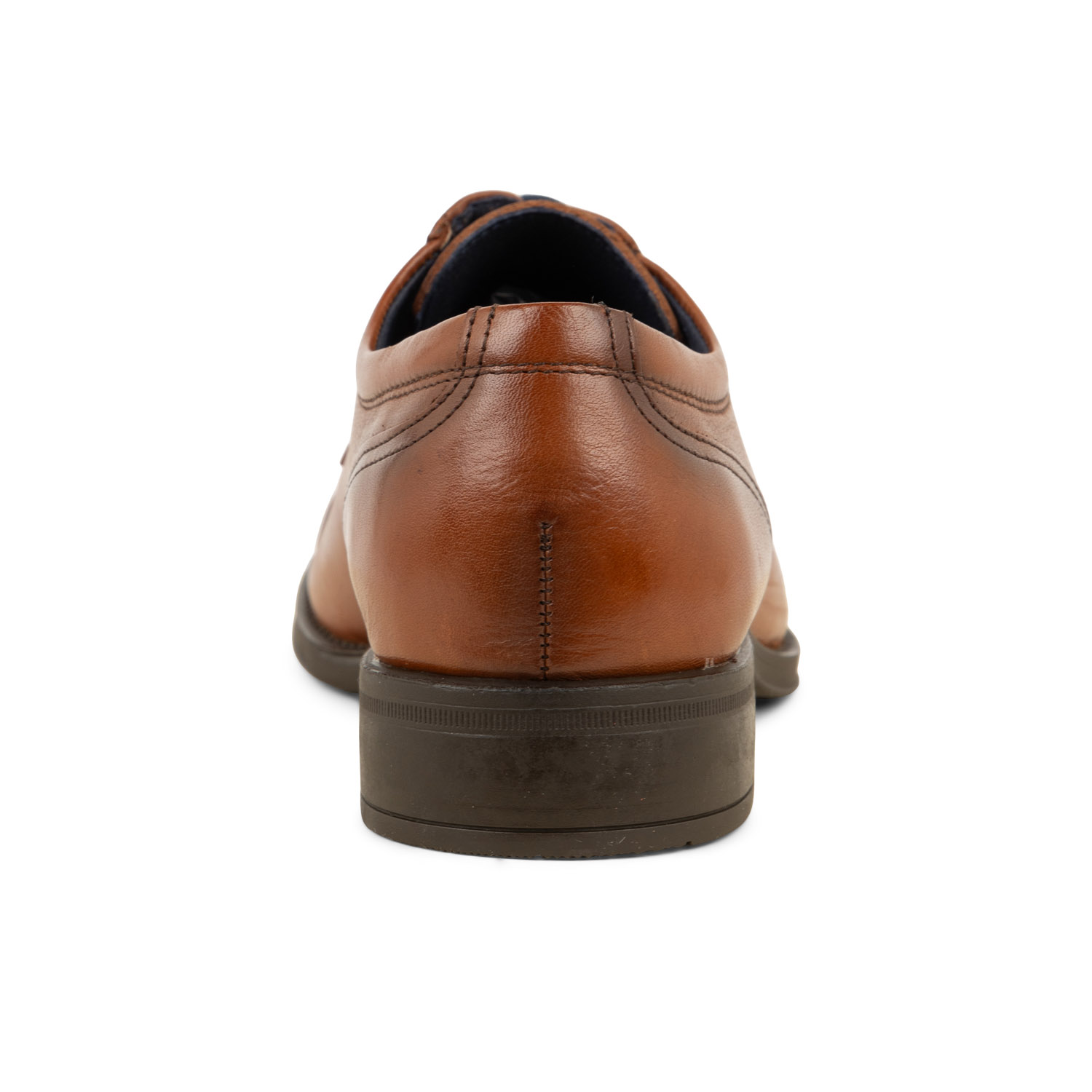 Chaussures à lacets homme FLUCHOS FLUERMES